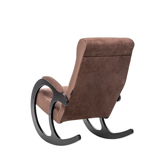 Кресло-качалка Модель 3 в Липецке - изображение 11