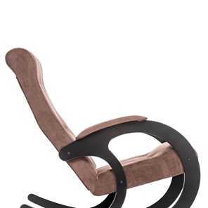Кресло-качалка Модель 3 в Липецке - предосмотр 12