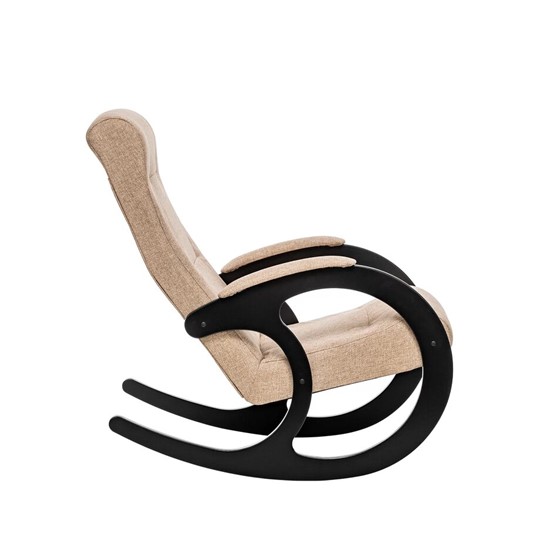 Кресло-качалка Модель 3 в Липецке - изображение 2