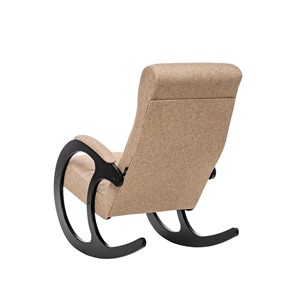 Кресло-качалка Модель 3 в Липецке - предосмотр 3