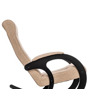 Кресло-качалка Модель 3 в Липецке - предосмотр 4