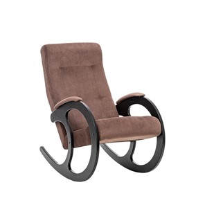 Кресло-качалка Модель 3 в Липецке - предосмотр 9