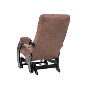 Кресло-качалка Модель 68 в Липецке - предосмотр 11