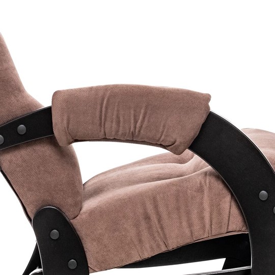 Кресло-качалка Модель 68 в Липецке - изображение 12