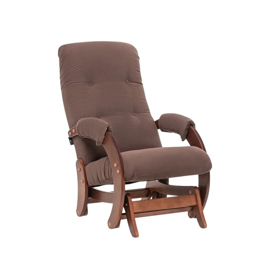 Кресло-качалка Модель 68 в Липецке - изображение 71