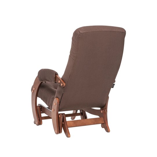 Кресло-качалка Модель 68 в Липецке - изображение 73