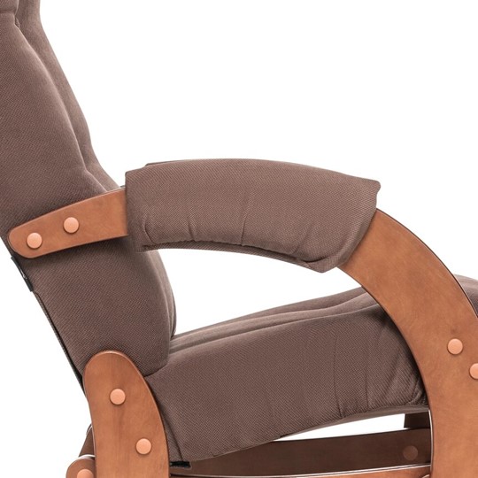 Кресло-качалка Модель 68 в Липецке - изображение 76