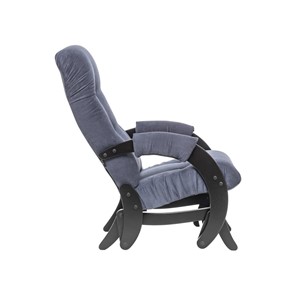 Кресло-качалка Модель 68 в Липецке - предосмотр 18