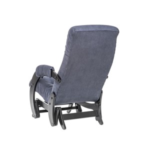 Кресло-качалка Модель 68 в Липецке - предосмотр 19