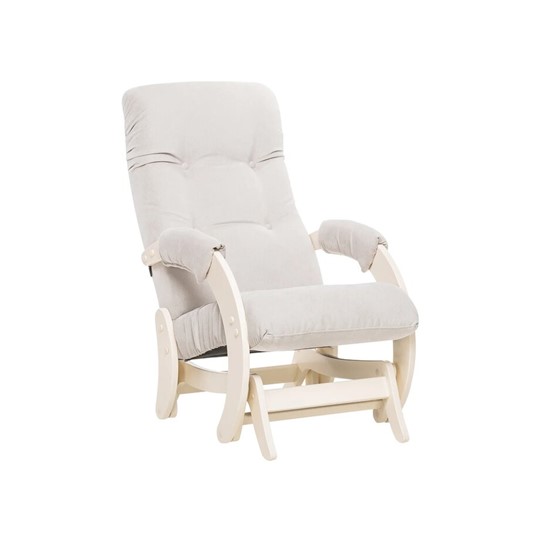 Кресло-качалка Модель 68 в Липецке - изображение 25