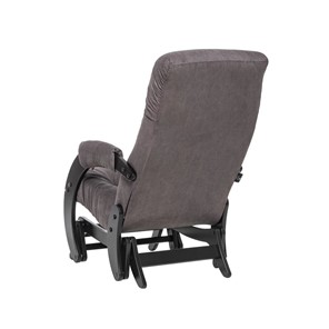 Кресло-качалка Модель 68 в Липецке - предосмотр 3