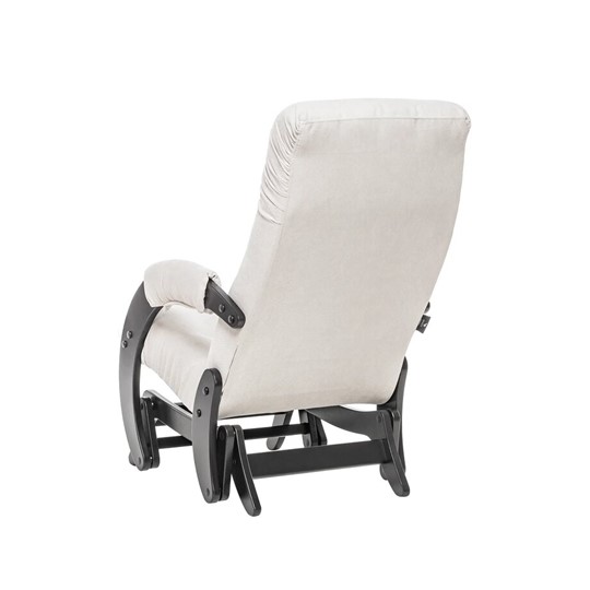 Кресло-качалка Модель 68 в Липецке - изображение 35