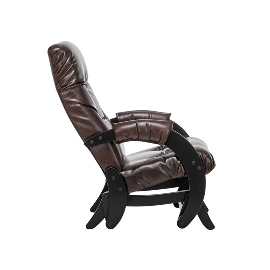 Кресло-качалка Модель 68 в Липецке - изображение 44