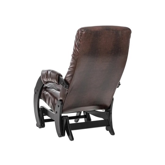 Кресло-качалка Модель 68 в Липецке - изображение 45
