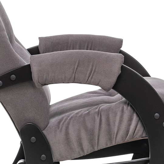 Кресло-качалка Модель 68 в Липецке - изображение 5