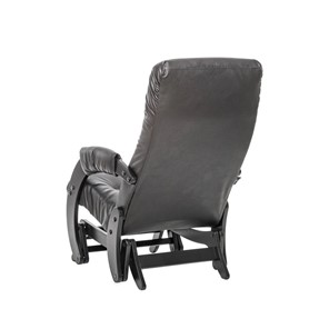 Кресло-качалка Модель 68 в Липецке - предосмотр 60
