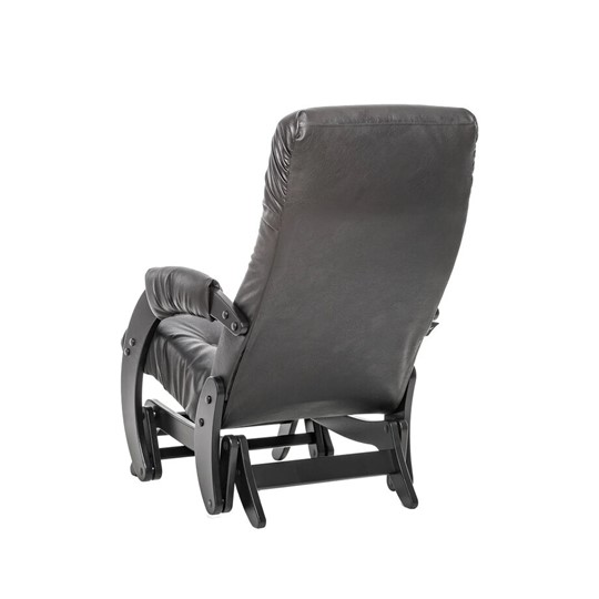 Кресло-качалка Модель 68 в Липецке - изображение 60