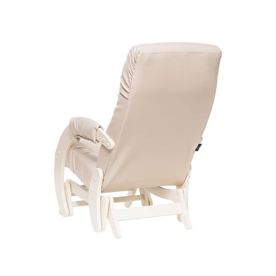 Кресло-качалка Модель 68 в Липецке - изображение 66