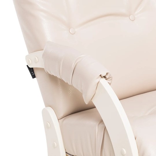 Кресло-качалка Модель 68 в Липецке - изображение 69