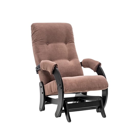 Кресло-качалка Модель 68 в Липецке - изображение 9