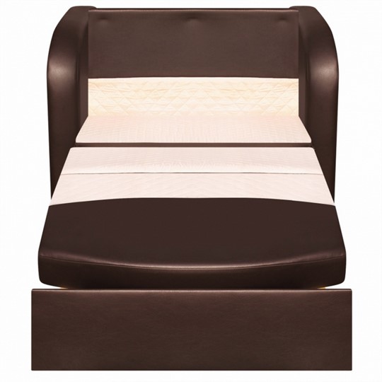 Кресло-кровать Джайв в Липецке - изображение 2