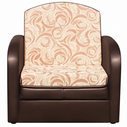 Кресло-кровать Джайв в Липецке - изображение