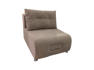 Кресло-кровать Ева в Липецке - предосмотр