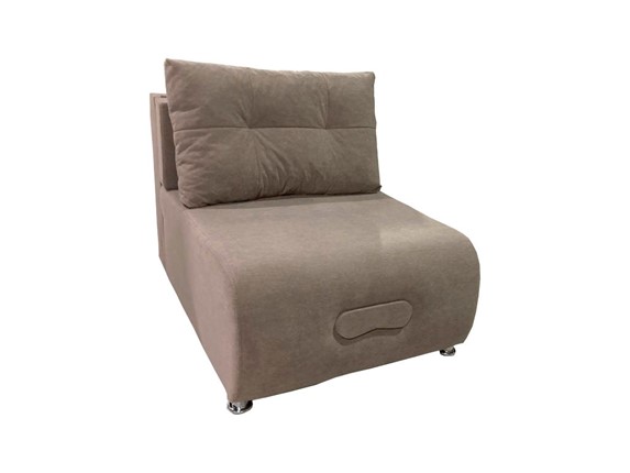 Кресло-кровать Ева в Липецке - изображение