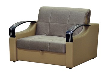 Кресло-кровать Коралл 3 в Липецке