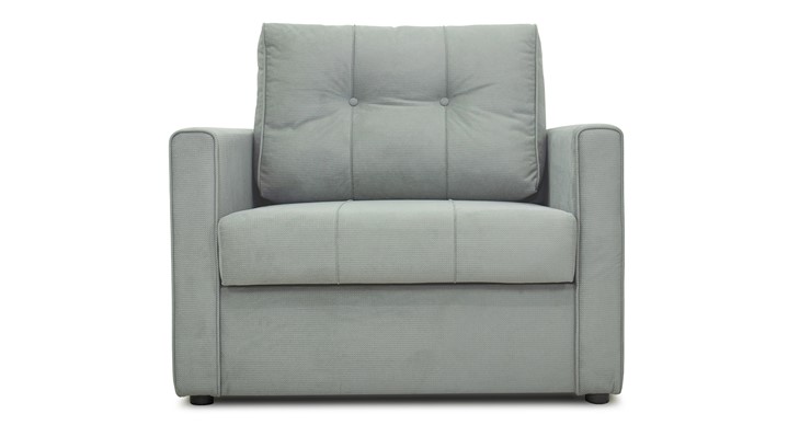 Кресло-кровать Лео, ТК 362 в Липецке - изображение 2