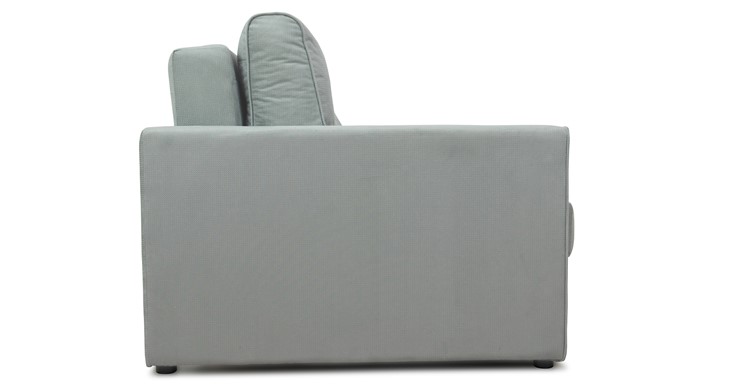 Кресло-кровать Лео, ТК 362 в Липецке - изображение 3