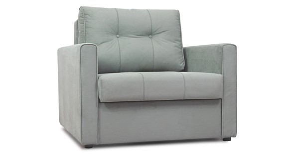 Кресло-кровать Лео, ТК 362 в Липецке - изображение