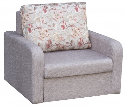 Кресло-кровать Нео 1 в Липецке - изображение