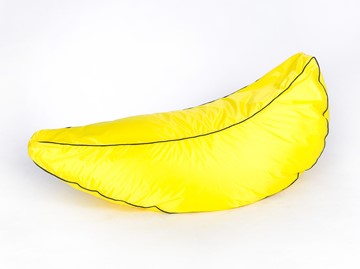 Кресло-мешок Банан L в Липецке - предосмотр 1