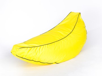 Кресло-мешок Банан XL в Липецке