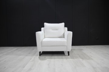 Кресло мягкое Софи 910*950мм в Липецке