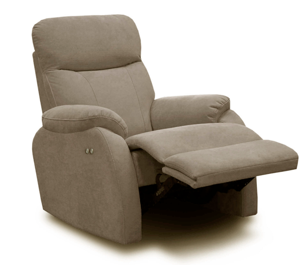 Кресло с электрореклайнером Берн 2 в Липецке - изображение 2