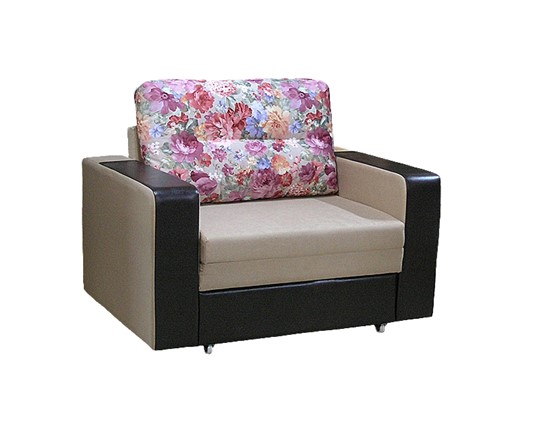 Кресло-кровать Виват в Липецке - изображение