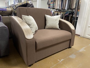Кресло-кровать Милан 2 (90), 000039333 в Липецке