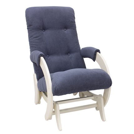 Кресло-качалка Модель 68 в Липецке - изображение
