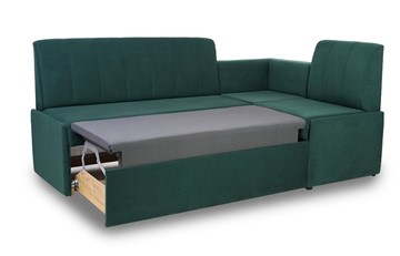 Кухонный диван Модерн 2 в Липецке - предосмотр 1