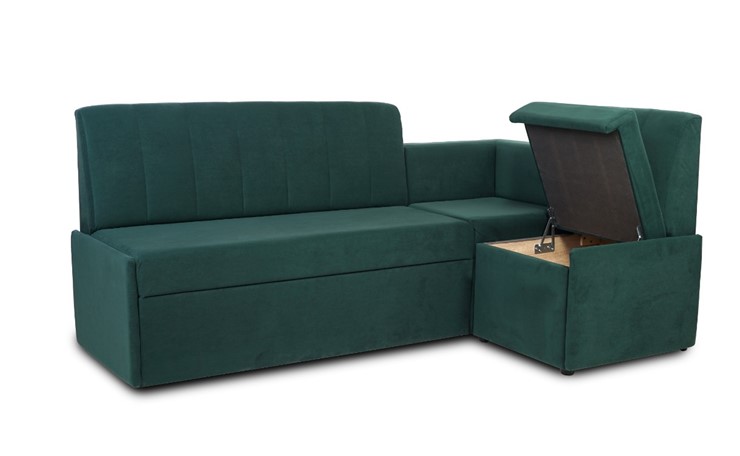 Кухонный диван Модерн 2 в Липецке - изображение 2