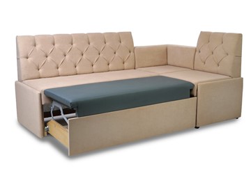 Кухонный диван Модерн 3 в Липецке - предосмотр 1