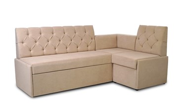 Кухонный диван Модерн 3 в Липецке - предосмотр