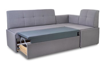 Кухонный диван Модерн 1 в Липецке - предосмотр 1