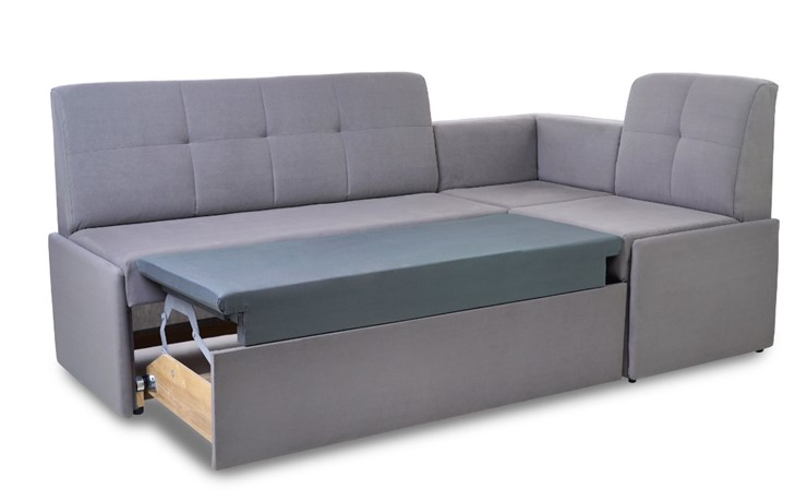 Кухонный диван Модерн 1 в Липецке - изображение 1