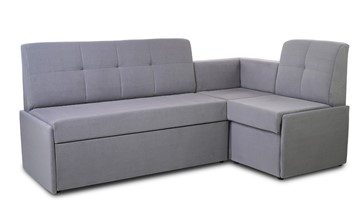 Кухонный диван Модерн 1 в Липецке - предосмотр
