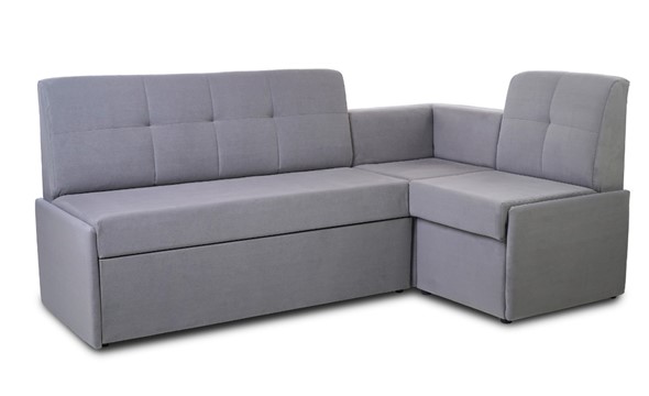 Кухонный диван Модерн 1 в Липецке - изображение