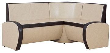 Кухонный угловой диван Нео КМ-01 (168х128 см.) в Липецке - предосмотр