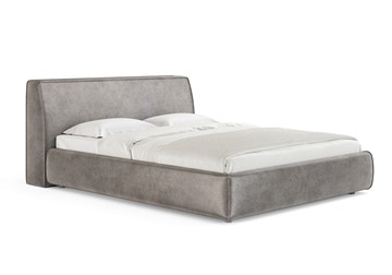 Двуспальная кровать Altea 160х190 с основанием в Липецке